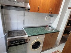 Rahova, Petre Ispirescu, stradal, ac
