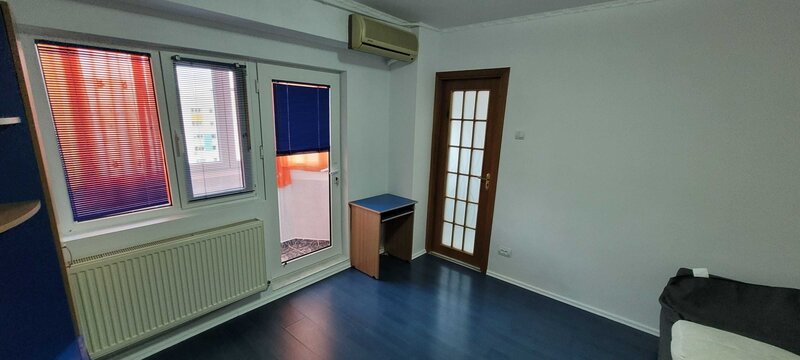 Rahova, Petre Ispirescu, stradal, ac