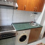 Rahova, Petre Ispirescu, stradal, ac